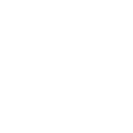 Roxboro Plumbers
